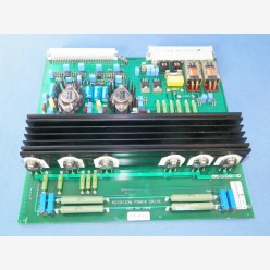 Philips 3922 546 12050